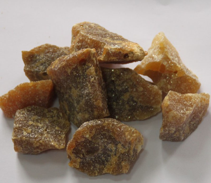 電熔鎂砂