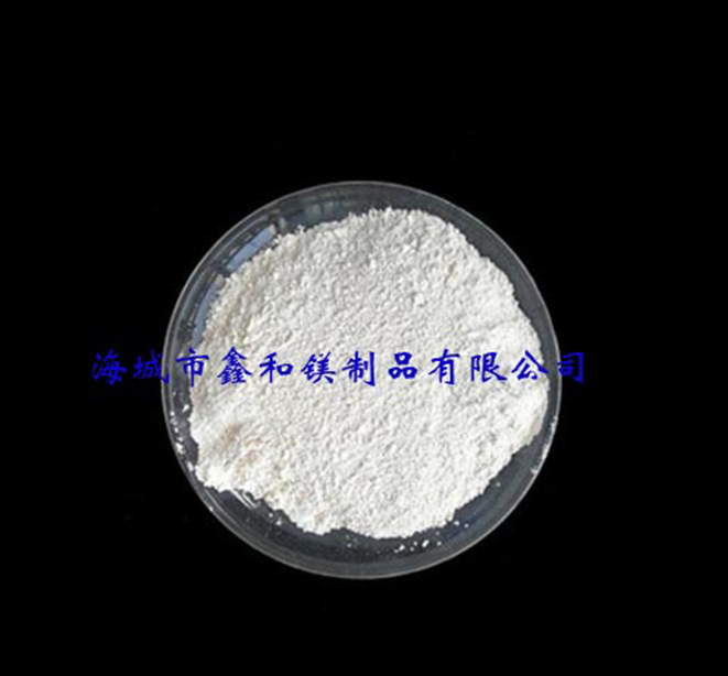輕-2.jpg