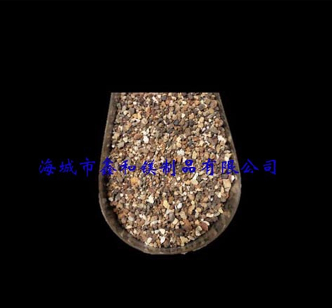 草莓视频免费观看