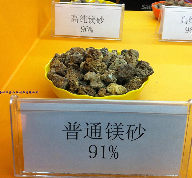 草莓视频免费观看