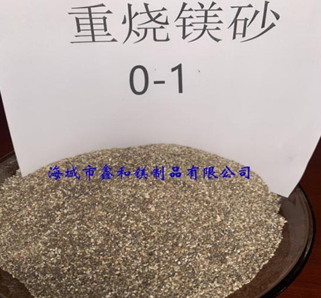 草莓视频免费观看