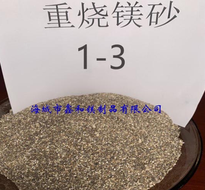 草莓视频免费观看